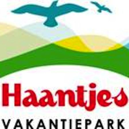 Hotel Haantjes Vakantiepark à Formerum Extérieur photo