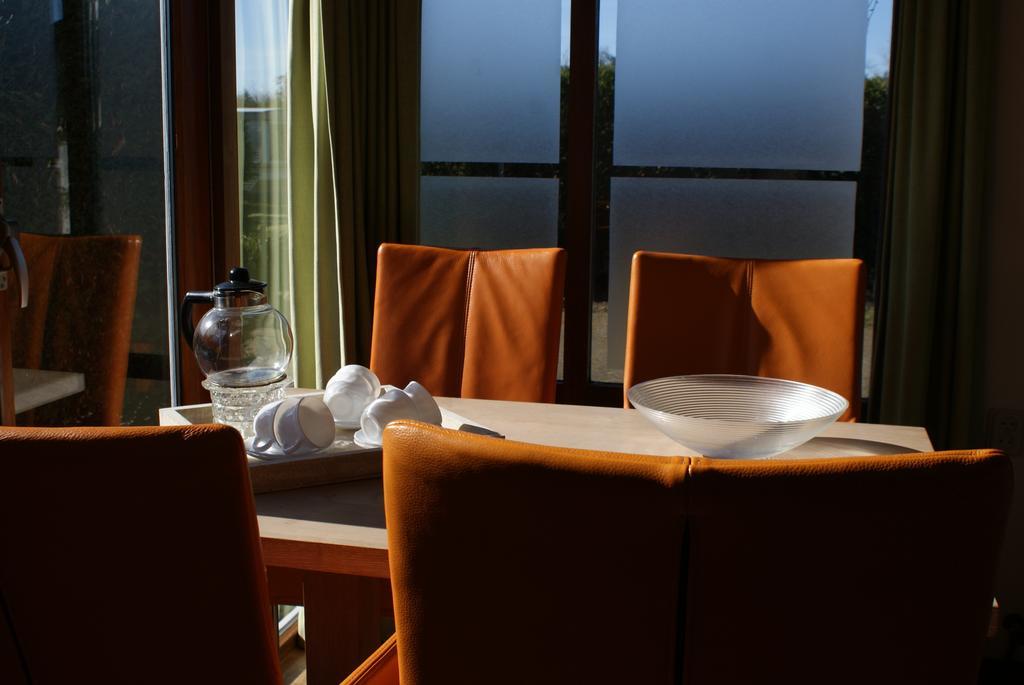 Hotel Haantjes Vakantiepark à Formerum Chambre photo