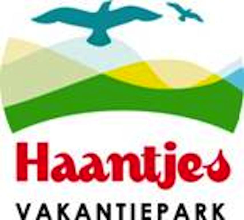 Hotel Haantjes Vakantiepark à Formerum Extérieur photo